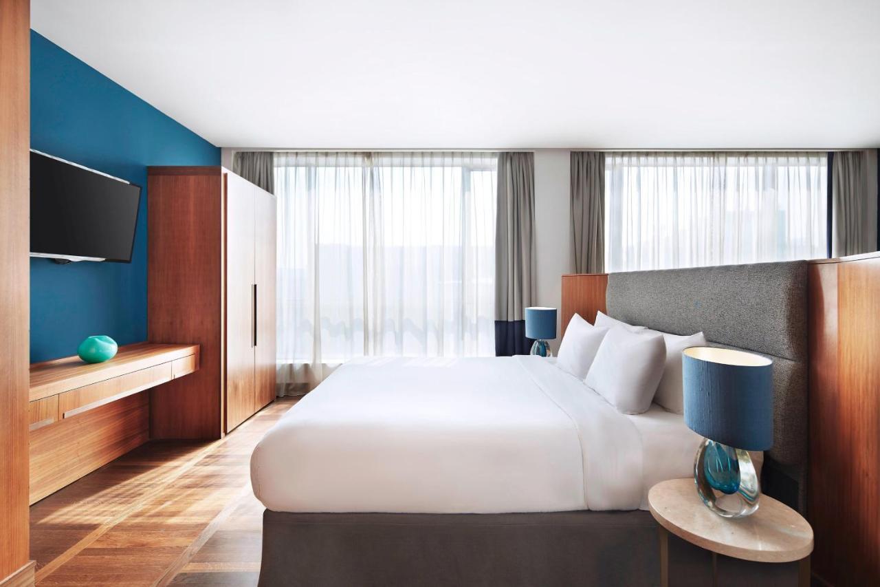 Metropol Palace, 5* Belgrad