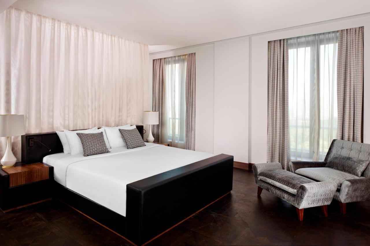 Metropol Palace, 5*