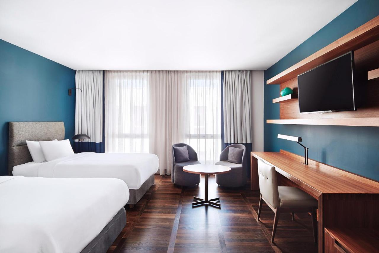 Otel Metropol Palace, 5*