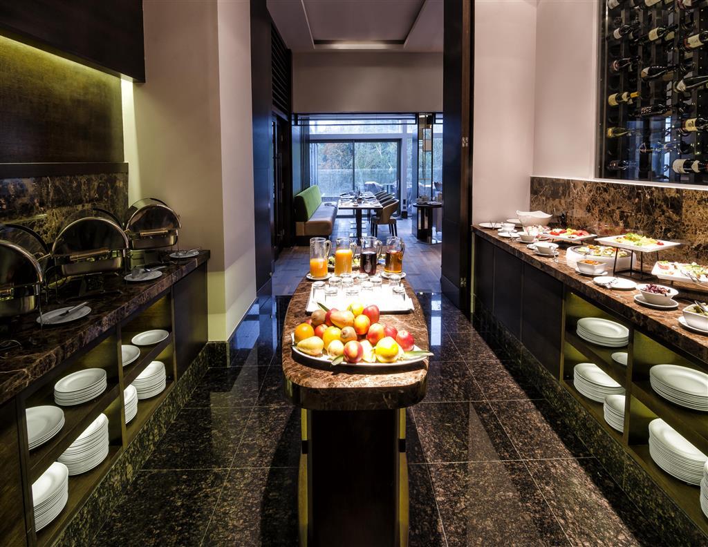 Metropol Palace, 5*