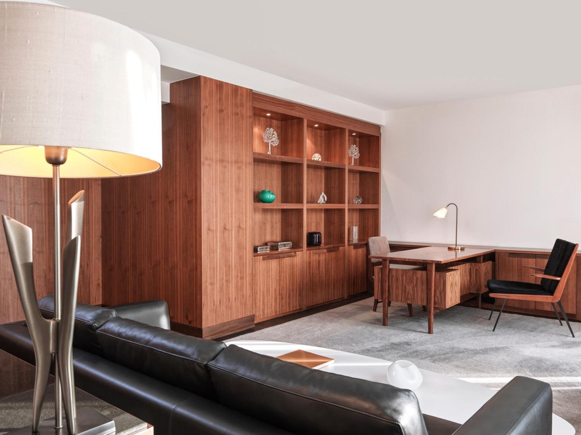 Otel Metropol Palace,