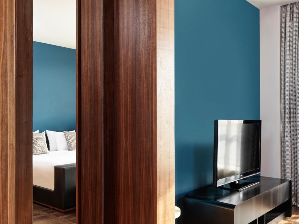 Hotel Metropol Palace, Belgrado